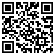 bitpie比特派钱包app