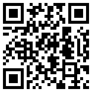 随时阅APP