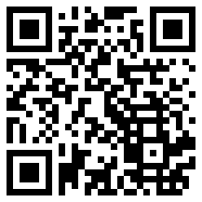 智慧中小学人教版v6.6.6