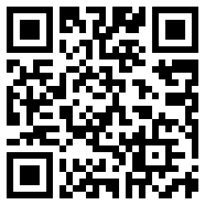 列车管理员v2.2.2