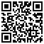 最强测试游戏下载免广告版v1.0.1