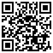勇者斗恶狗v1.0.5