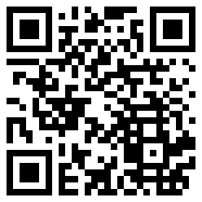 NEWBINGv24.7.410330302
