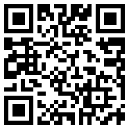 跨境爆品选品平台app下载v1.0.0