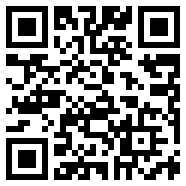SwiftnDrift2v1.0.0