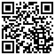 章丘找工作网app官方版v1.0.1