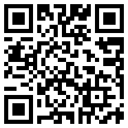 人群攻击CrowdAttack