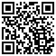 荒漠赛道v1.0.4
