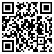 嗨钱娱乐旧版本游戏v2.0