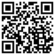 巨像跑酷游戏安卓版v1.0.20