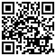 永不言弃游戏v1.7.6