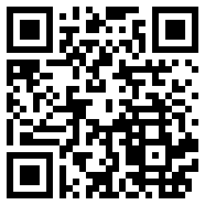 我的浪漫公寓安卓版v3.0.20