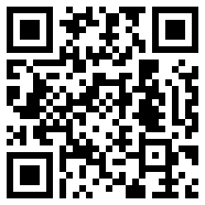 周到办app