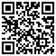 塞尔达传说v1.2.1