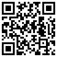 思慕交友appv1.05