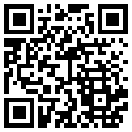 空翻跳手游v1.0.0