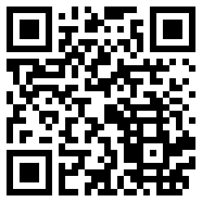 抖音极速版最新版本v25.2.0