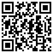 OpenGem宝藏app官方下载v2.4.2