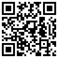 云巷v0.0.5