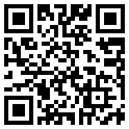 美建金业资讯app官方版v1.0.0