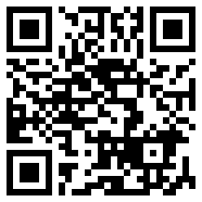 皇家园林破解版v1.0.1