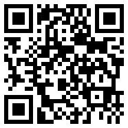 合合军团v1.0.10