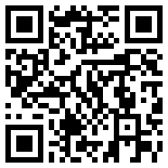 P图抠图大师v1.0.0
