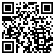 光影轻聊v1.0.0