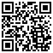 冀云肥乡v1.8.6