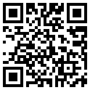 可乐助手最新版本v5.26