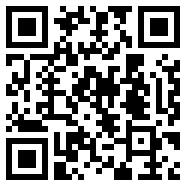 未完成战斗任务v0.1