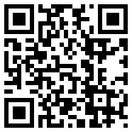 小白录屏v2.3.9.0