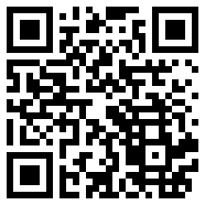 playgooglev35.1.11-21