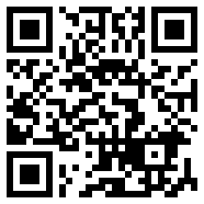 市场综合智慧监管系统app官方版v1.0.4