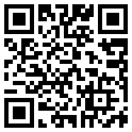 夏日水果店v1.0.1