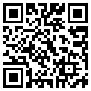 疯狂动物园破解版v2.6.0