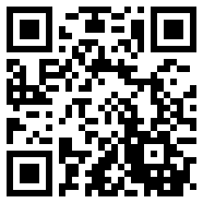 OpenGem