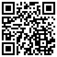 元气骑士5.2.2破解版v5.2.2