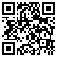 ReadSpeak英语口语app手机版v1.3.1