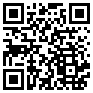 澳门新葡游戏网v4.4.0