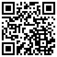 xapk2023安卓免费版下载