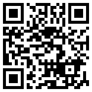 中餐制作模拟器下载手机版游戏v1.0.5
