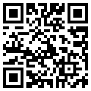 开心看短剧v1.0.1