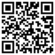 书包阅读app安卓版v1.2.5