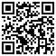 元墨孕育v0.3.3
