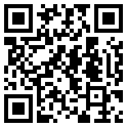 你有多会擦v1.0.0