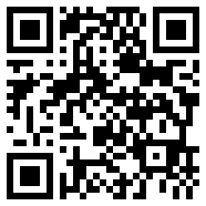 gDMSSLite手机版
