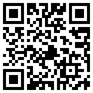 多看热点APP