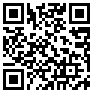 科学实验室免费正版v0.2.0