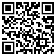 云收盒烟盒回收APP最新版
